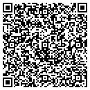 QR code with Stern Stuff contacts
