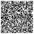 QR code with Janel's Multi-Touch Salon LLC contacts