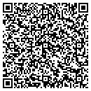 QR code with Two Miles Service LLC contacts