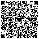 QR code with Steven R Messner P A contacts