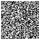 QR code with Twp - The Youth Movement contacts