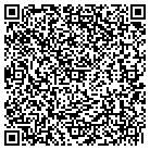 QR code with Edward Susman Assoc contacts