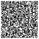 QR code with Steven Sylvester LLC contacts