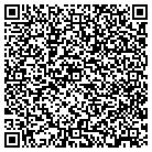 QR code with Uncles Alarm Service contacts