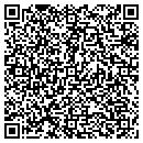 QR code with Steve Samberg Corp contacts