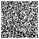 QR code with Kda Hair Design contacts