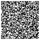 QR code with Russell Rand K DDS contacts
