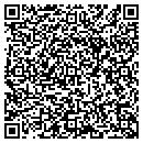 QR code with Str contacts
