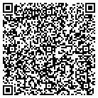 QR code with Ghaemmaghami Chris A MD contacts