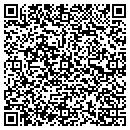 QR code with Virginia Prowash contacts
