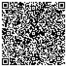 QR code with Meals On Wheels Plus-Manatee contacts