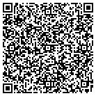 QR code with Salvo Joseph A DDS contacts