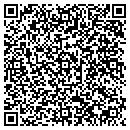 QR code with Gill Jerry H MD contacts