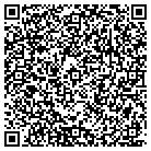 QR code with Giuliano Jr Vincent J MD contacts