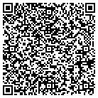 QR code with Shields Michael W DDS contacts