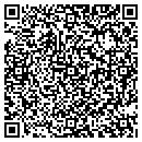 QR code with Golden Wendy L PhD contacts