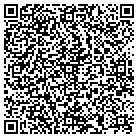 QR code with Blackavar Security Service contacts