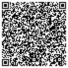 QR code with Bryson's Solutions & Services LLC contacts