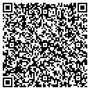 QR code with Soden Ryan DDS contacts