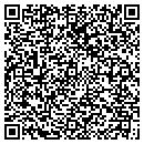 QR code with Cab S Services contacts