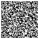 QR code with Tammie Guyton contacts