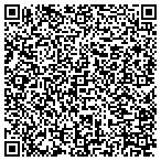 QR code with South Powers Dental Prof LLC contacts