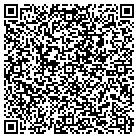 QR code with Nabholz Client Service contacts