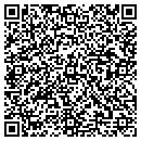QR code with Killing Time Tavern contacts