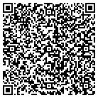 QR code with Sperle Andrew R DDS contacts