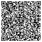 QR code with Taranto Creative contacts