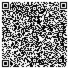 QR code with Chris's Outsourcing Services contacts