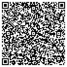 QR code with Greenhoe Joshua M MD contacts