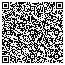 QR code with Tarpon Creek Lc contacts