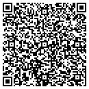 QR code with Taylor Ave contacts