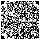 QR code with Steven H Wolf Dds contacts
