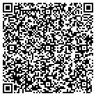 QR code with Steven Z Richardson Dds contacts