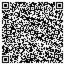 QR code with Greyson C Bruce MD contacts