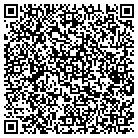 QR code with Suter Orthodontics contacts