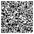 QR code with Salon 1921 contacts