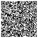 QR code with Gross Charles W MD contacts