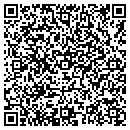 QR code with Sutton Alan J DDS contacts