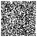 QR code with Tao Clara E DDS contacts