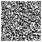 QR code with Sharon Judge Beauty Salon contacts