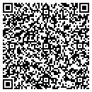 QR code with Theodor Ostrom Elmond contacts