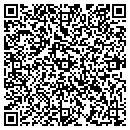 QR code with Shear Genius Beauty Shop contacts