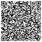 QR code with Databanks Services Inc contacts