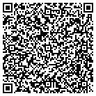 QR code with The Danan Group Inc contacts