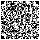 QR code with Thompson William DDS contacts