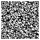 QR code with Shears Salon contacts