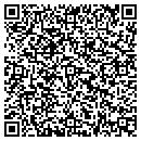 QR code with Shear Style By Sue contacts